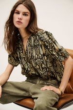 PUEBLO - ba_sh – Image 3