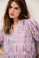 PUEBLO - ba_sh – Image 2