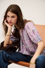 PUEBLO - ba_sh – Image 3