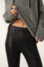 QUARTZ - ba_sh – Image 3