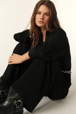 RIVKA - ba_sh – Image 3