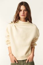 ROBBIE - ba_sh – Image 2