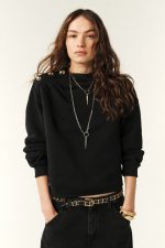 ROBBIE - ba_sh – Image 2