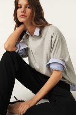 ROSIE - ba_sh – Image 3