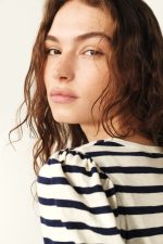 SANGO - ba_sh – Image 2