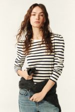 SANGO - ba_sh – Image 3