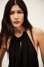 SAVANAH - ba_sh – Image 3