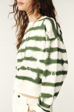 SETE - ba_sh – Image 2