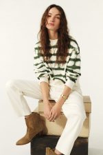 SETE - ba_sh – Image 3