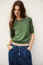 SHIRLEY - ba_sh – Image 2