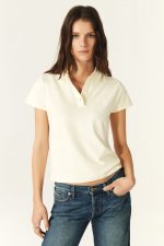 SHY - ba_sh – Image 3