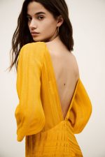 SIBONY - ba_sh – Image 2