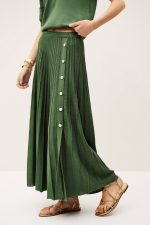 SINDY - ba_sh – Image 2