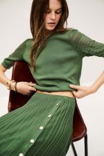 SINDY - ba_sh – Image 3