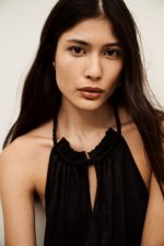 SOLAL - ba_sh – Image 2