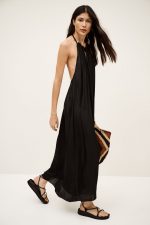 SOLAL - ba_sh – Image 3