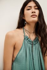 SOLAL - ba_sh – Image 2