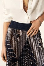 SOW - ba_sh – Image 2