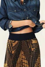 SOW - ba_sh – Image 3