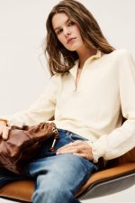 SUZANNE - ba_sh – Image 3