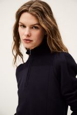 SUZANNE - ba_sh – Image 2