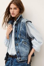 TABBIE - ba_sh – Image 3