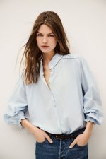 TABBIE - ba_sh – Image 2