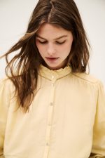 TABBIE - ba_sh – Image 2