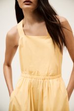 TALI - ba_sh – Image 2