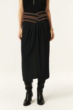 TALKIE - ba_sh – Image 3