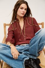 TALSIE - ba_sh – Image 3