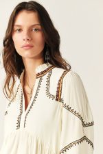 TALSIE - ba_sh – Image 3