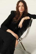 TANGO - ba_sh – Image 2