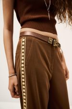 TAOS - ba_sh – Image 2