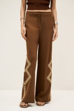 TAOS - ba_sh – Image 3