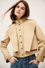 THYM - ba_sh – Image 2