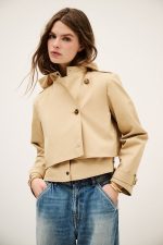 THYM - ba_sh – Image 3