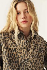 TIMOTEE - ba_sh – Image 3