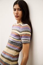 TONNIE - ba_sh – Image 2