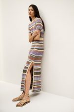 TONNIE - ba_sh – Image 3