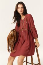 TULSIE - ba_sh – Image 2