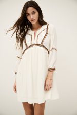 TULSIE - ba_sh – Image 2