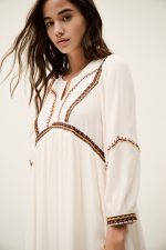 TULSIE - ba_sh – Image 3