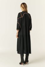 TUNIA - ba_sh – Image 3