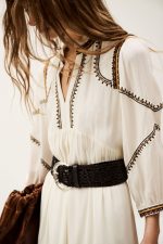 TUNIA - ba_sh – Image 2