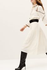 TUNIA - ba_sh – Image 3