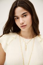 VALERIA - ba_sh – Image 2