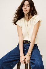 VALERIA - ba_sh – Image 3