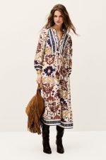 VALLEY - ba_sh – Image 3