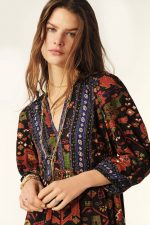 VALLEY - ba_sh – Image 3